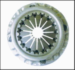 HNC525离合器压盘
